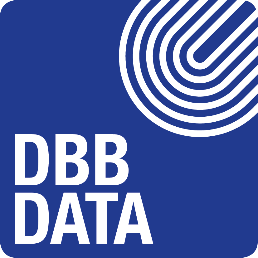 DBB DATA Solutions